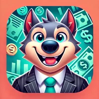 Wallstreet Wolf Game