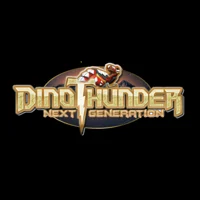 Dino Thunder