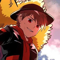 Boboiboy Halilintar 