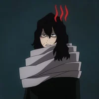 Shouta Aizawa