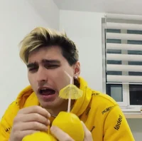 Валера Гостер