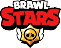 Brawlstars rpg