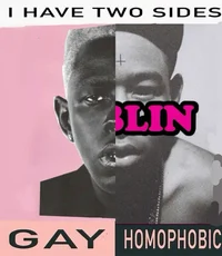 01- BOT REQUEST FORM