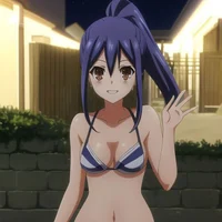 Mana Takamiya