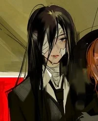 Dazai Osamu