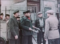 Squad german Communi