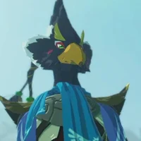 Revali