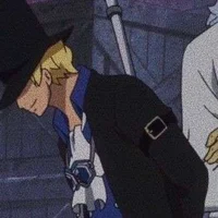 Sabo