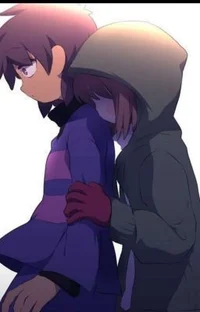 STORYSHIFT
