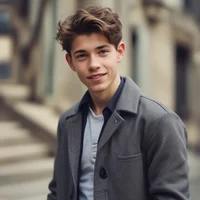 petit copain protect