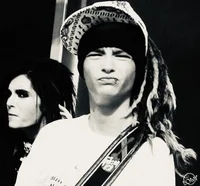 Tom Kaulitz