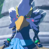 Revali