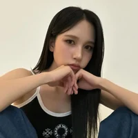 Mina Myoi