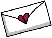 Hate Letter