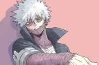 Dabi