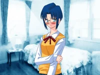 Ciel Senpai