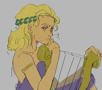 Achilles - tsoa