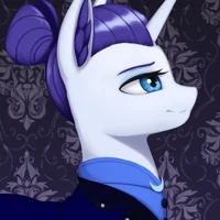 Rarity 