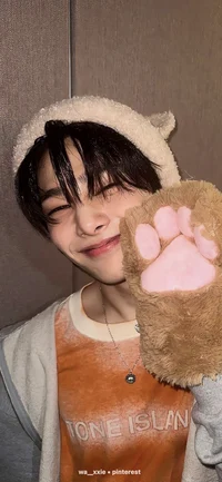 Jeonginnie