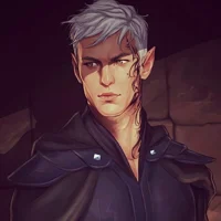 Rowan Whitethorn