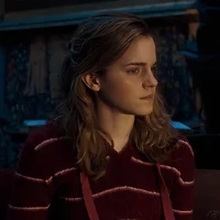 Hermione Granger 