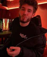 Влад Куертов 