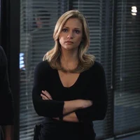 Jennifer Jareau 