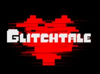 Glitchtale S2