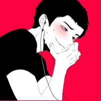 002 Overruled by Men