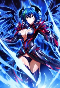 Xenovia