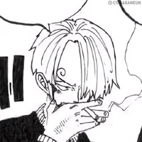 Sanji