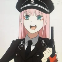 Dictatorship partner