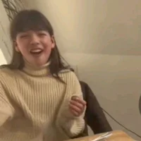 Masa sa tasa
