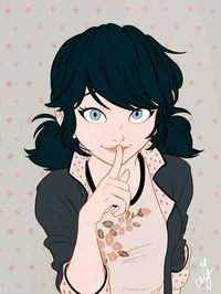 Marinette