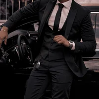 CEO-men