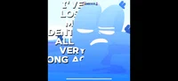 Four-sand-au