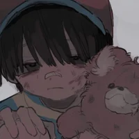 Lost Boy