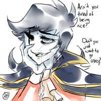 Prince Moonjumper