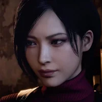 Ada Wong 