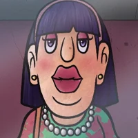 Rafttellyn Cappuccin