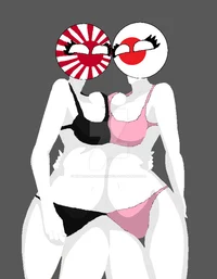 JapaneseEmpirexJapan