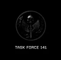 Taskforce 141