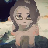 Running out of ideas