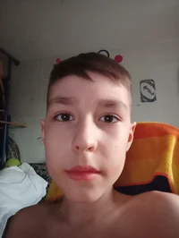 _Me_