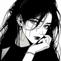 AGITATEDPhotographer