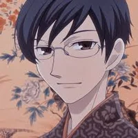 Kyoya Ootori