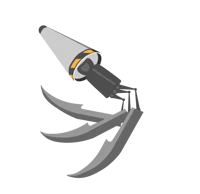 Worker Murdering Sim