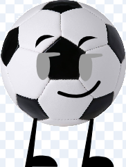 Soccer Ball