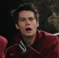 STILES STILINSKI