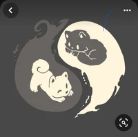 MHA LOV x takami sib